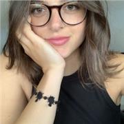 Insegnante di italiano per stranieri (grammatica, cultura e letteratura)